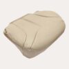 GMC Yukon 1999-2002 (2nd Generation) – Exact Match Replacement Seat Cover (Leather)