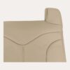 GMC Yukon 1999-2002 (2nd Generation) – Exact Match Replacement Seat Cover (Leather)