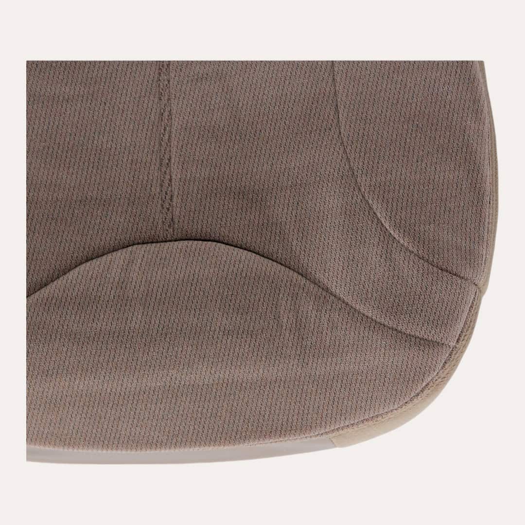 GMC Yukon 1999-2002 (2nd Generation) – Exact Match Replacement Seat Cover (Cloth)