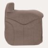 GMC Yukon 1999-2002 (2nd Generation) – Exact Match Replacement Seat Cover (Cloth)