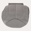 GMC Yukon 1999-2002 (2nd Generation) – Exact Match Replacement Seat Cover (Cloth)