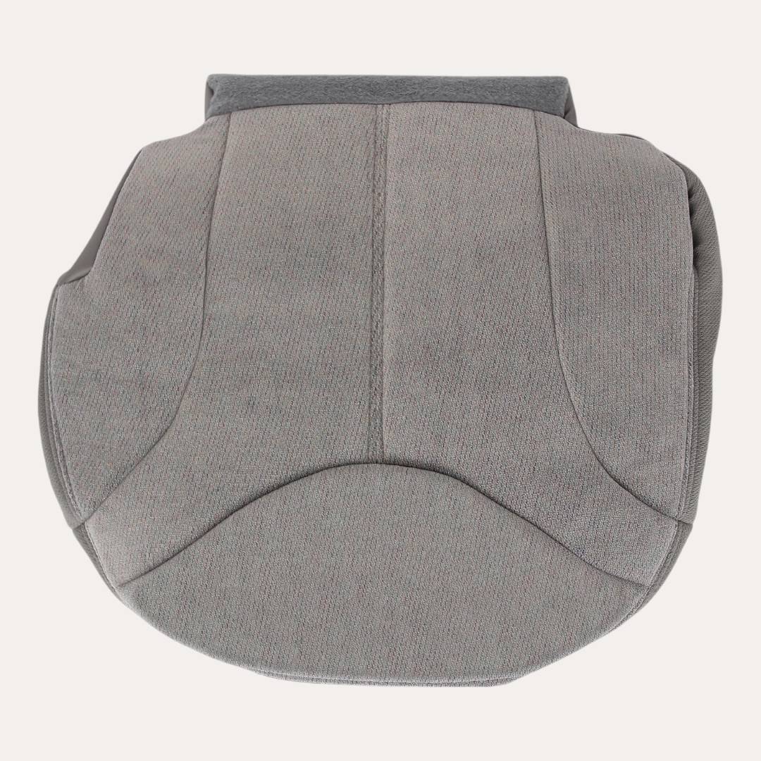 GMC Yukon 1999-2002 (2nd Generation) – Exact Match Replacement Seat Cover (Cloth)