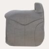 GMC Yukon 1999-2002 (2nd Generation) – Exact Match Replacement Seat Cover (Cloth)