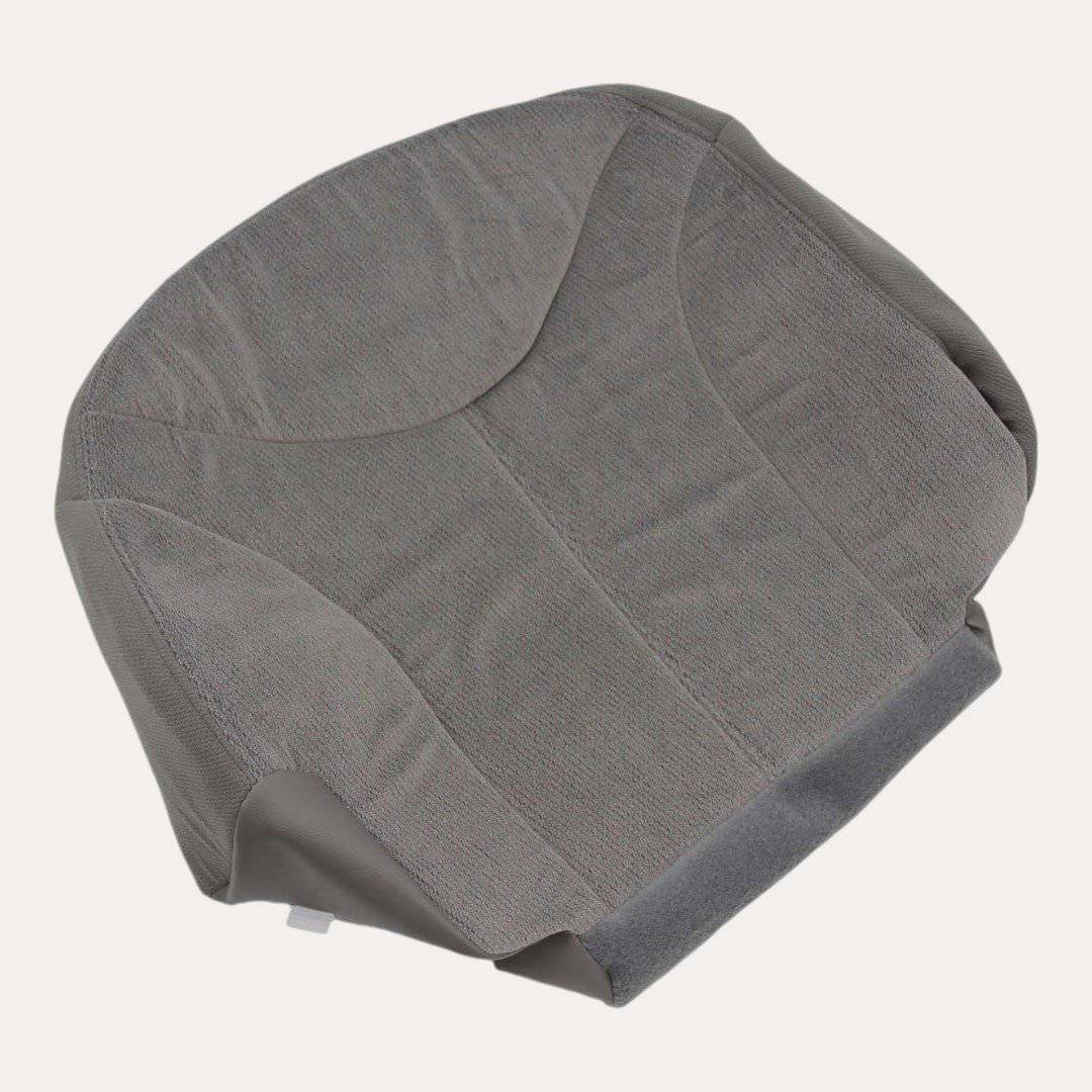 GMC Yukon 1999-2002 (2nd Generation) – Exact Match Replacement Seat Cover (Cloth)
