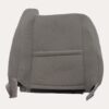 GMC Yukon 1999-2002 (2nd Generation) – Exact Match Replacement Seat Cover (Cloth)