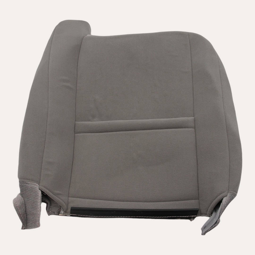 GMC Yukon 1999-2002 (2nd Generation) – Exact Match Replacement Seat Cover (Cloth)