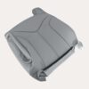 GMC Yukon 1999-2002 (2nd Generation) – Exact Match Replacement Seat Cover (Leather)