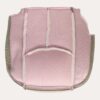 GMC Yukon 2003-2007 (2nd Generation) – Exact Match Replacement Seat Cover (Leather and Cloth)