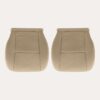 GMC Yukon 2007-2014 (3rd Generation) – Exact Match Replacement Seat Cover