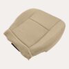 GMC Yukon 2007-2014 (3rd Generation) – Exact Match Replacement Seat Cover