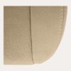 GMC Yukon 2007-2014 (3rd Generation) – Exact Match Replacement Seat Cover