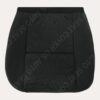 GMC Yukon 2007-2014 (3rd Generation) – Exact Match Replacement Seat Cover