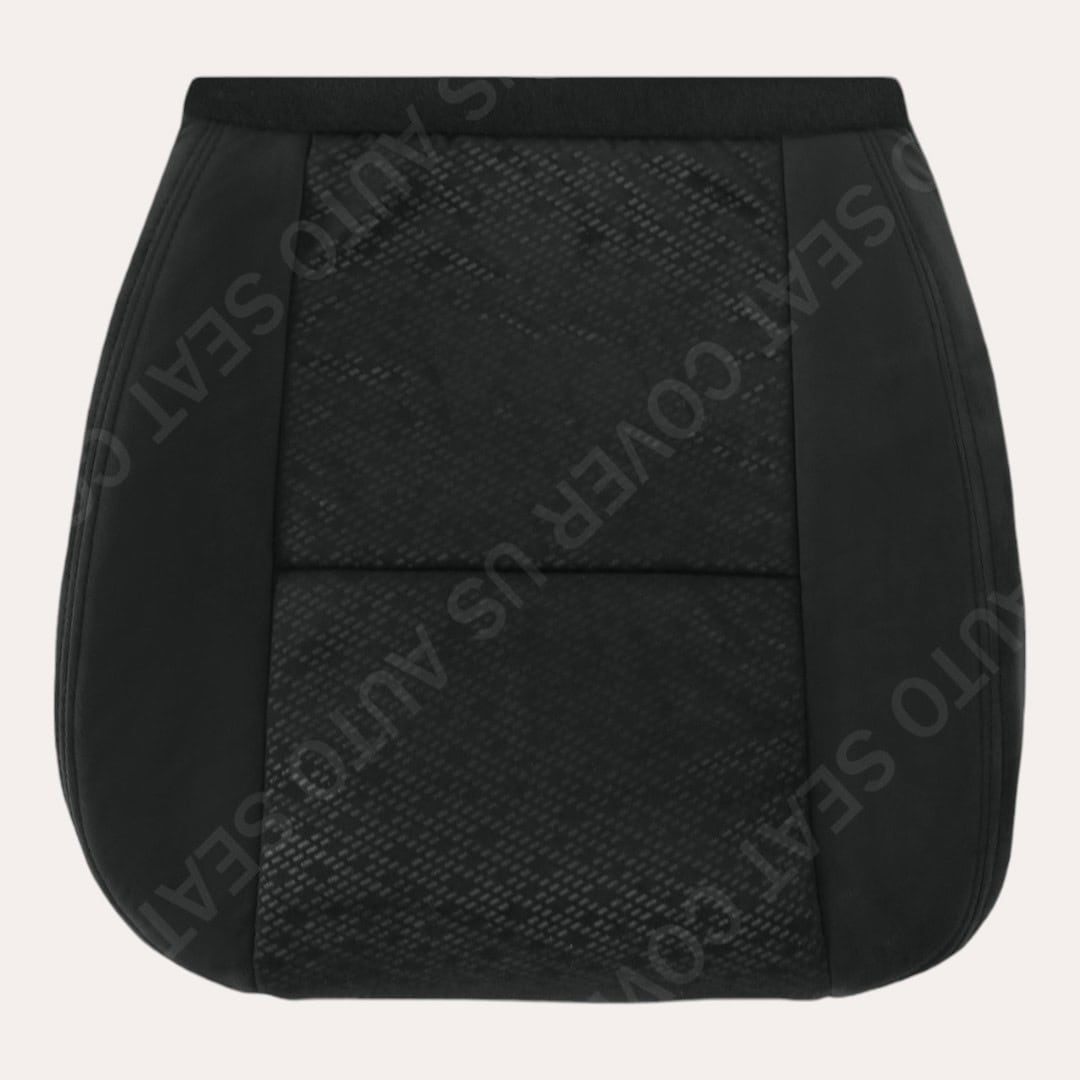 GMC Yukon 2007-2014 (3rd Generation) – Exact Match Replacement Seat Cover