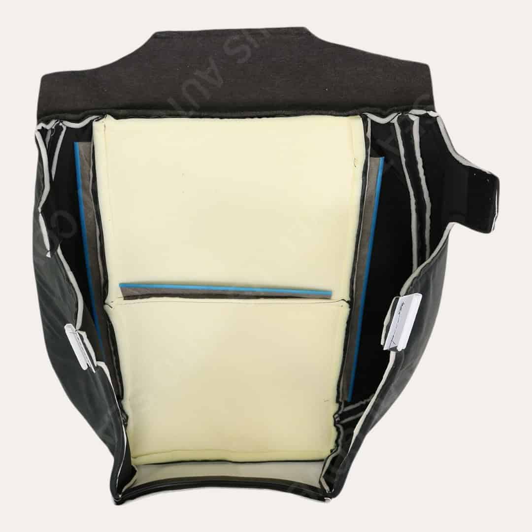 GMC Yukon 2007-2014 (3rd Generation) – Exact Match Replacement Seat Cover