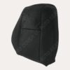 GMC Yukon 2007-2014 (3rd Generation) – Exact Match Replacement Seat Cover