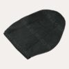 GMC Yukon 2007-2014 (3rd Generation) – Exact Match Replacement Seat Cover