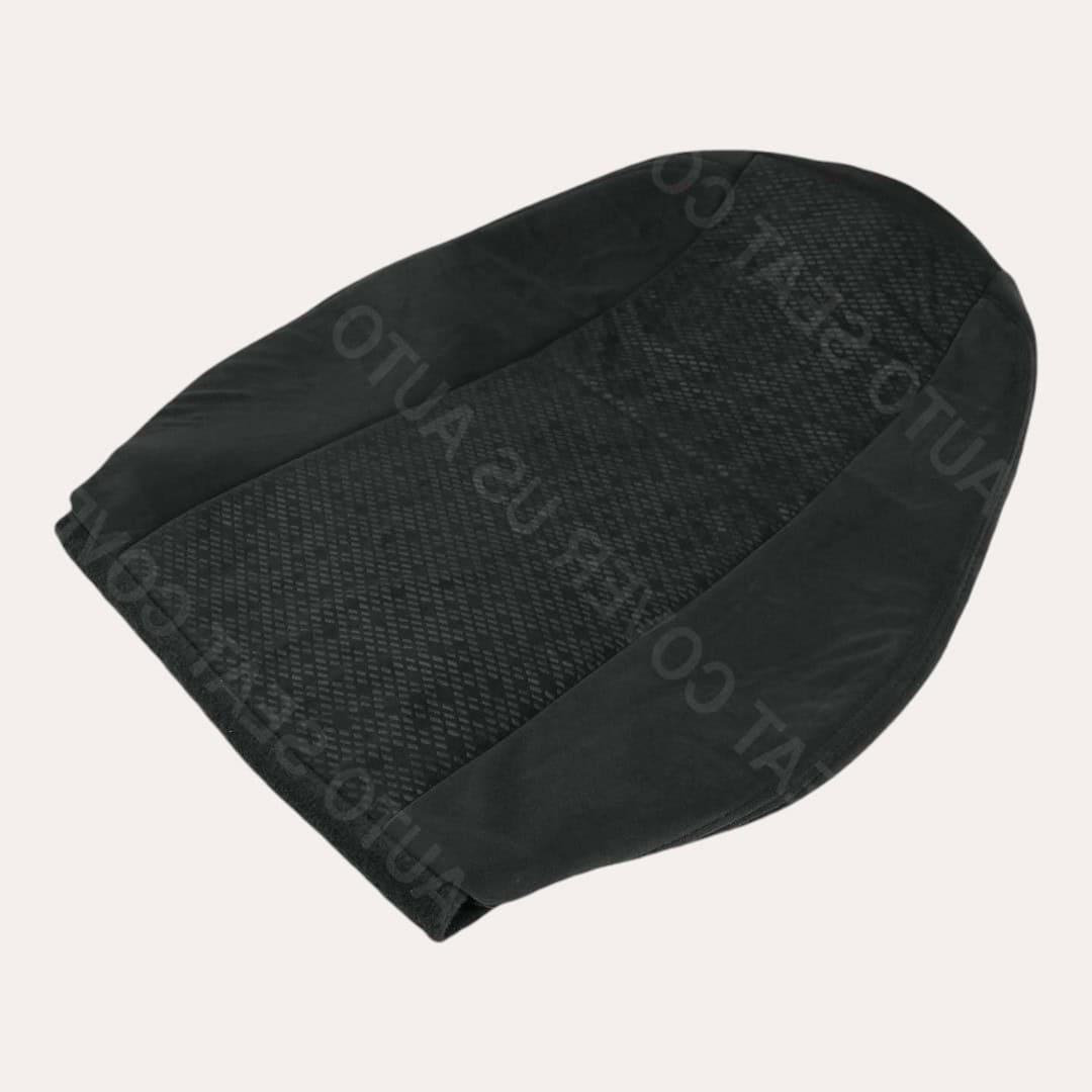 GMC Yukon 2007-2014 (3rd Generation) – Exact Match Replacement Seat Cover