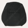 GMC Yukon 2007-2014 (3rd Generation) – Exact Match Replacement Seat Cover