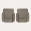 GMC Yukon (All-Terrain) 2014-2019 (4th Generation) – Exact Match Replacement Seat Cover