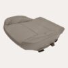 GMC Yukon (All-Terrain) 2014-2019 (4th Generation) – Exact Match Replacement Seat Cover