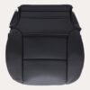GMC Yukon (All-Terrain) 2014-2019 (4th Generation) – Exact Match Replacement Seat Cover