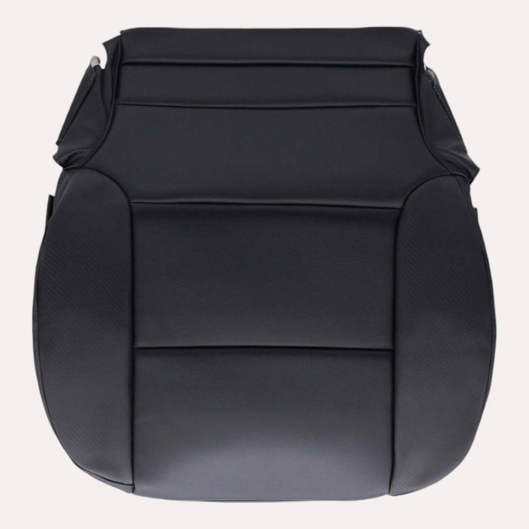 GMC Yukon (All-Terrain) 2014-2019 (4th Generation) – Exact Match Replacement Seat Cover
