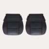 GMC Yukon (All-Terrain) 2014-2019 (4th Generation) – Exact Match Replacement Seat Cover
