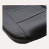 GMC Yukon (All-Terrain) 2014-2019 (4th Generation) – Exact Match Replacement Seat Cover
