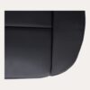 GMC Yukon (All-Terrain) 2014-2019 (4th Generation) – Exact Match Replacement Seat Cover