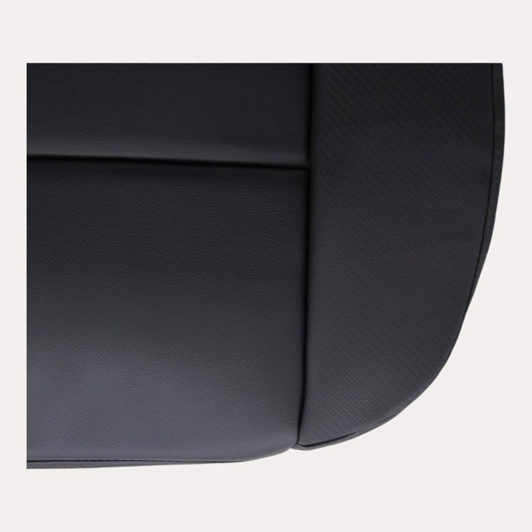GMC Yukon (All-Terrain) 2014-2019 (4th Generation) – Exact Match Replacement Seat Cover