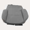GMC Yukon (All-Terrain) 2014-2019 (4th Generation) – Exact Match Replacement Seat Cover