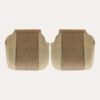 GMC Yukon (Denali) 2000-2002 (2nd Generation) – Exact Match Replacement Seat Cover