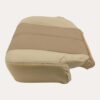 GMC Yukon (Denali) 2000-2002 (2nd Generation) – Exact Match Replacement Seat Cover