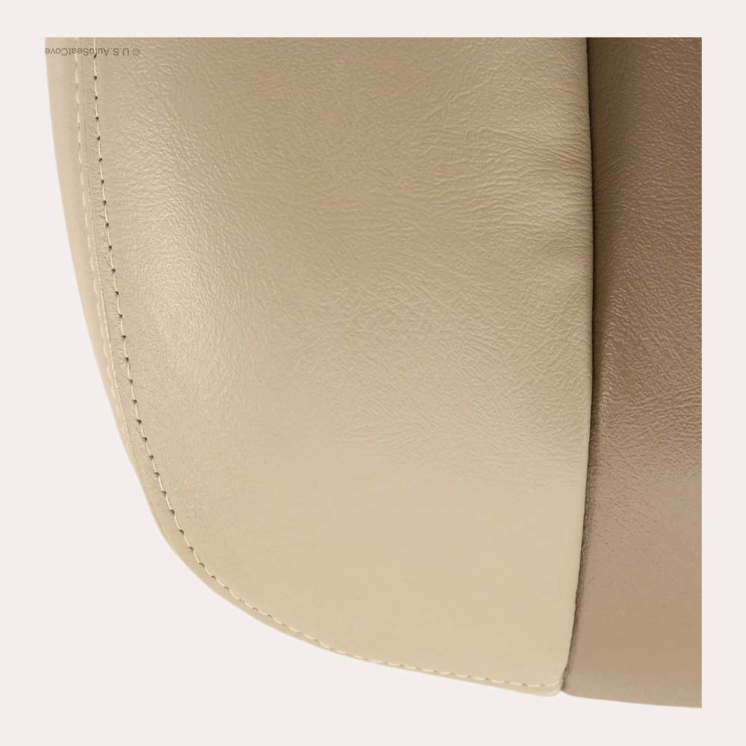 GMC Yukon (Denali) 2000-2002 (2nd Generation) – Exact Match Replacement Seat Cover