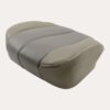 GMC Yukon (Denali) 2000-2002 (2nd Generation) – Exact Match Replacement Seat Cover