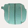 GMC Yukon (Denali) 2000-2002 (2nd Generation) – Exact Match Replacement Seat Cover