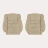 Honda Accord (CU) (CW) 2008-2012 – Exact Match Replacement Seat Cover