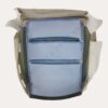 Honda Accord (CU) (CW) 2008-2012 – Exact Match Replacement Seat Cover