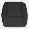 Honda Accord (CU) (CW) 2008-2012 – Exact Match Replacement Seat Cover
