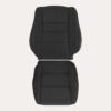 Honda Accord (CU) (CW) 2008-2012 – Exact Match Replacement Seat Cover
