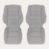 Honda Accord (CU) (CW) 2008-2012 – Exact Match Replacement Seat Cover