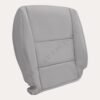 Honda Accord (CU) (CW) 2008-2012 – Exact Match Replacement Seat Cover