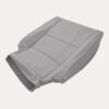 Honda Accord (CU) (CW) 2008-2012 – Exact Match Replacement Seat Cover