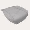 Honda Accord (CU) (CW) 2008-2012 – Exact Match Replacement Seat Cover