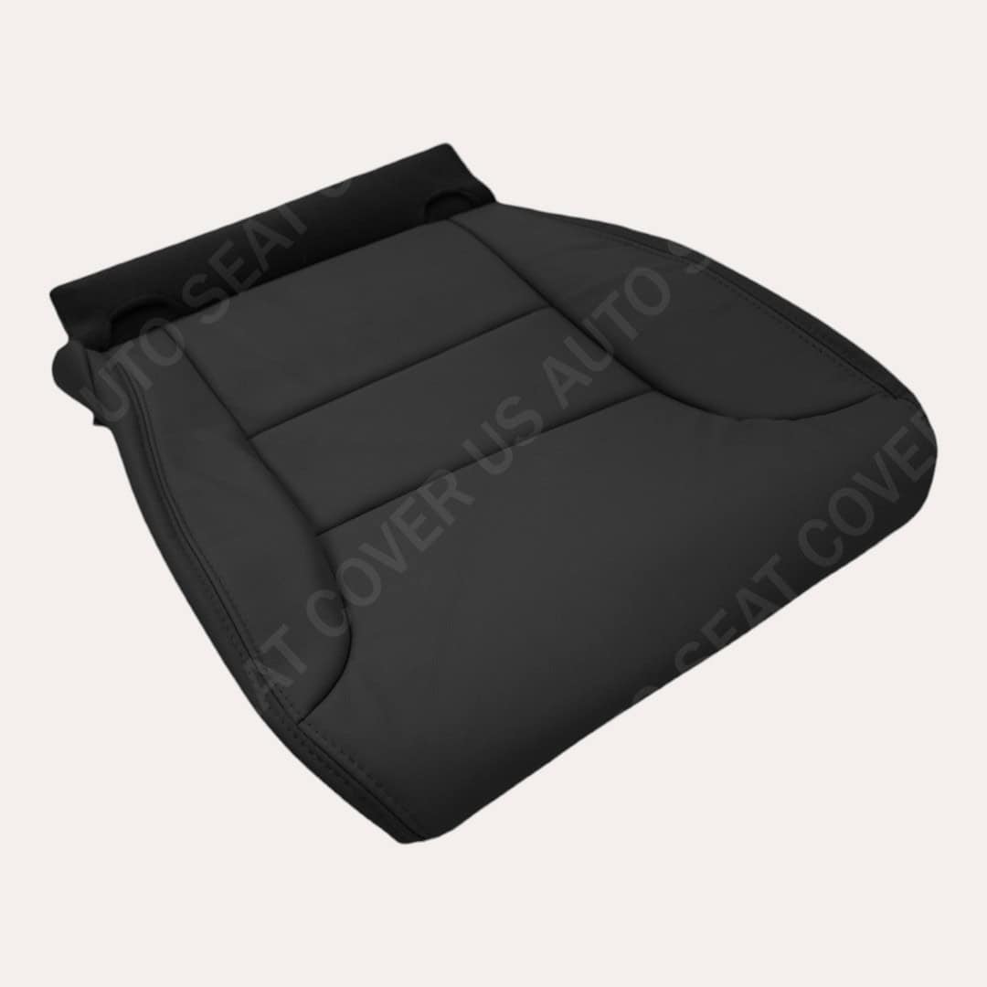 Honda Odyssey (RB1) (RB2) 2005-2010 - Exakt matchande ersättningsöverdrag för säten
