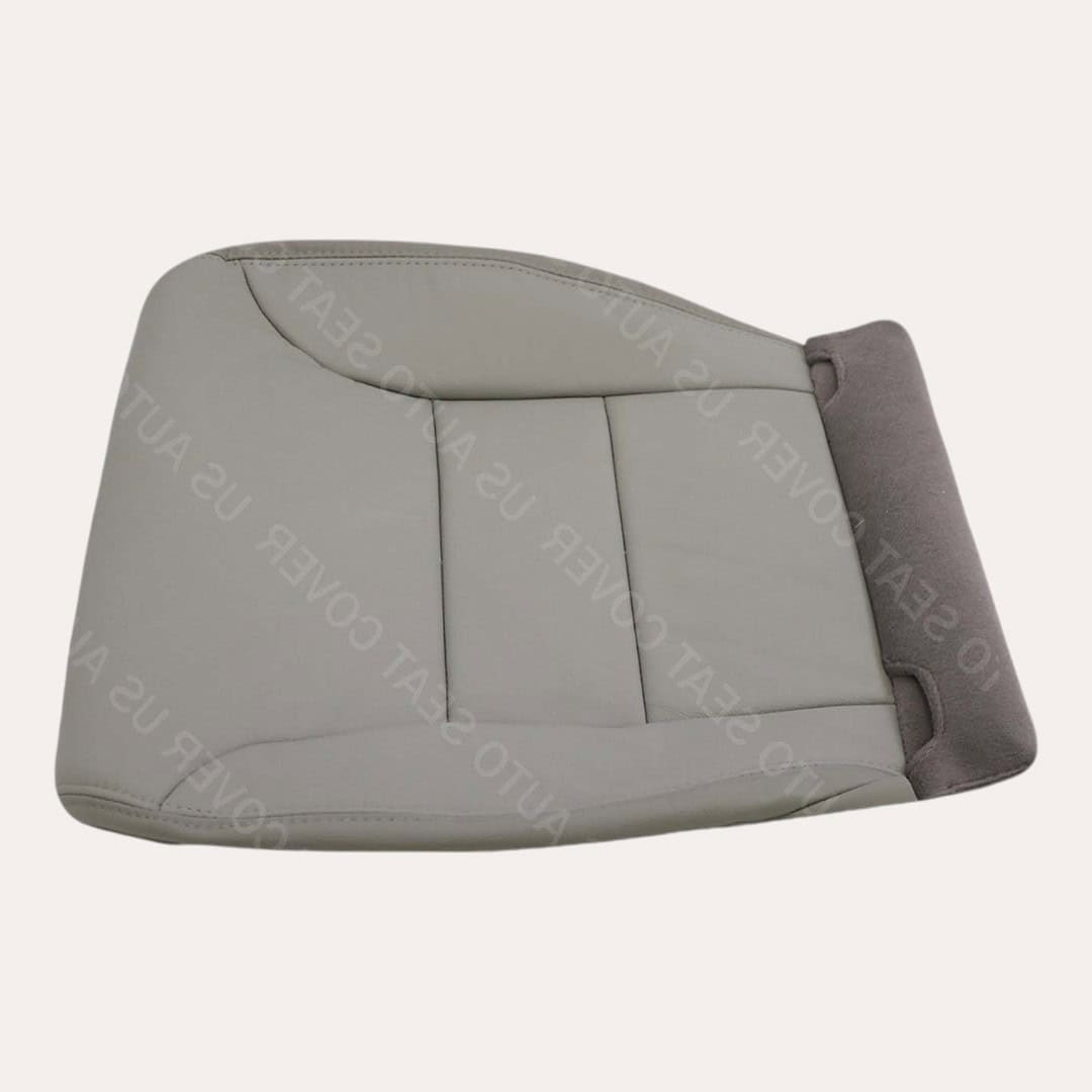 Honda Odyssey (RB1) (RB2) 2005-2010 - Exakt matchande ersättningsöverdrag för säten
