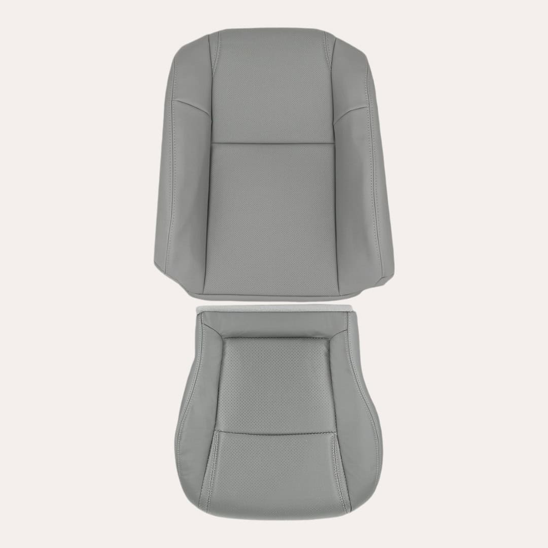 Honda Pilot (1:a generationen) 2003-2005- Exakt matchande ersättningsöverdrag för säten