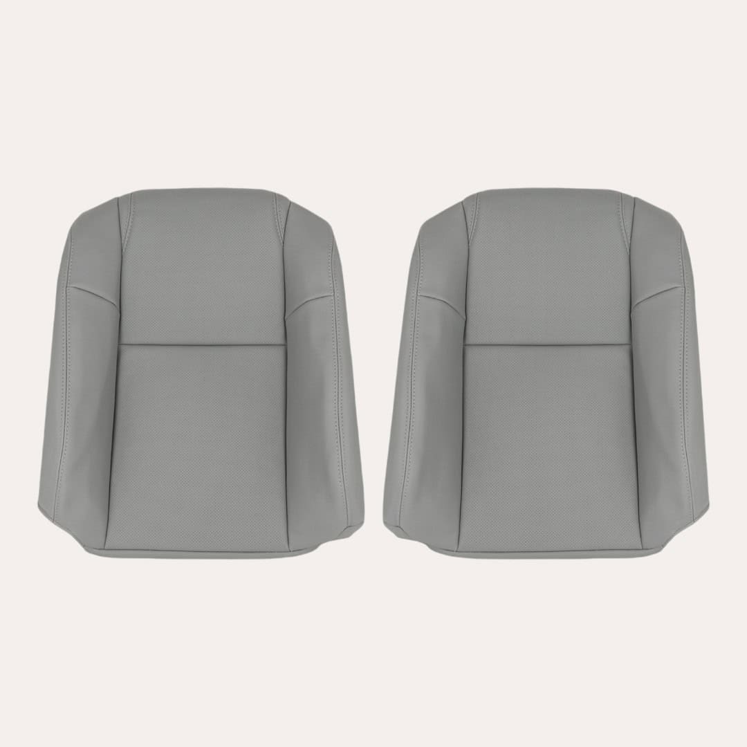 Honda Pilot (1:a generationen) 2003-2005- Exakt matchande ersättningsöverdrag för säten