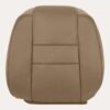 Honda Pilot (1ª Generación) 2006-2008 - Funda de asiento de repuesto Exact Match (Leatherette)