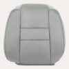 Honda Pilot (1ª Generación) 2006-2008 - Funda de asiento de repuesto Exact Match (Leatherette)